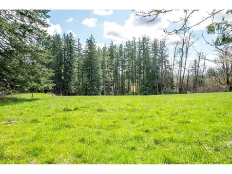 2366 Seminary Hill Road Centralia WA 98531