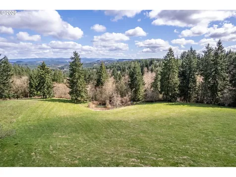 2366 Seminary Hill Road Centralia WA 98531
