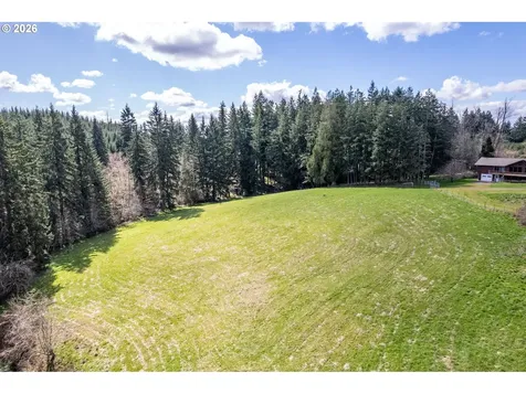 2366 Seminary Hill Road Centralia WA 98531