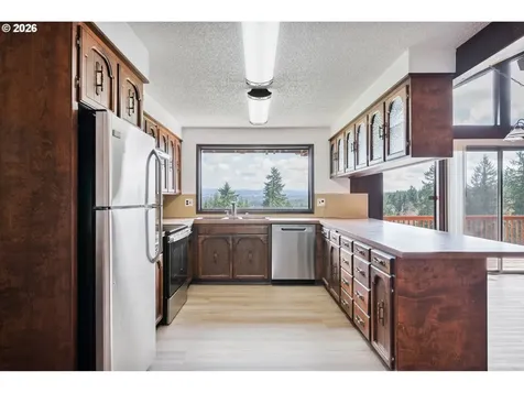 2366 Seminary Hill Road Centralia WA 98531
