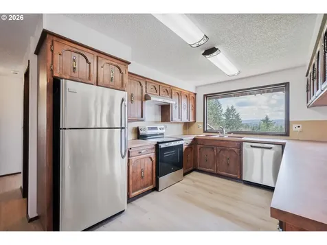 2366 Seminary Hill Road Centralia WA 98531