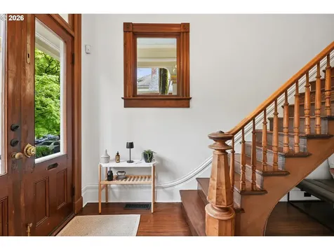 2234 NW Johnson Street Portland OR 97210