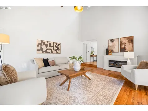 4937 SW Humphrey Park Road Portland OR 97221