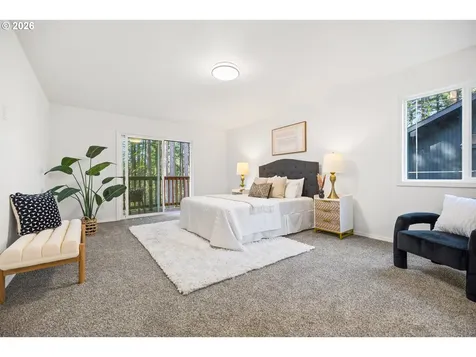 4937 SW Humphrey Park Road Portland OR 97221