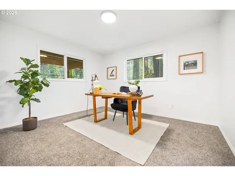 4937 SW Humphrey Park Road Portland OR 97221