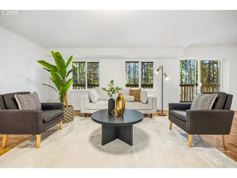 4937 SW Humphrey Park Road Portland OR 97221