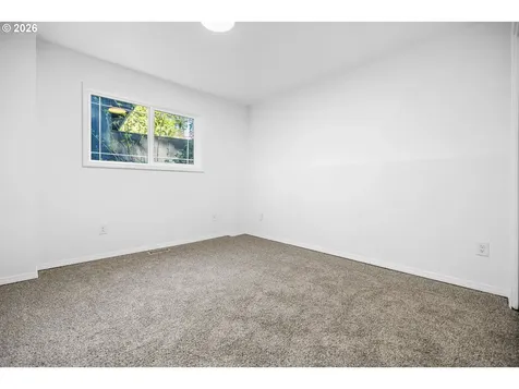 4937 SW Humphrey Park Road Portland OR 97221