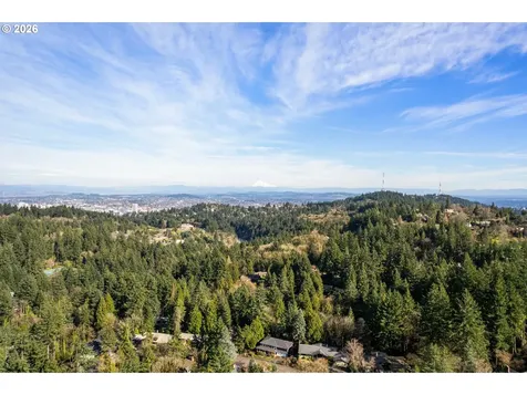 4937 SW Humphrey Park Road Portland OR 97221