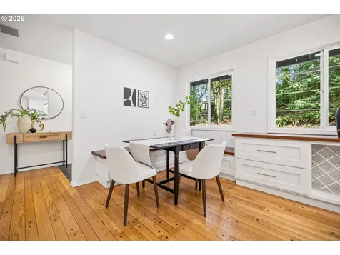 4937 SW Humphrey Park Road Portland OR 97221