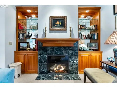 1415 Barber Drive Eugene OR 97405