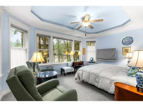 1415 Barber Drive Eugene OR 97405