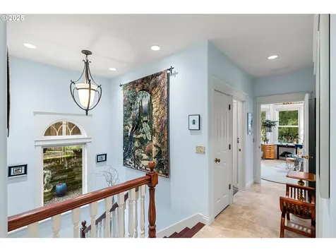 1415 Barber Drive Eugene OR 97405