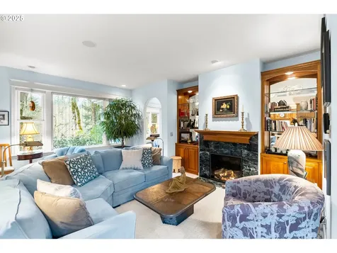 1415 Barber Drive Eugene OR 97405