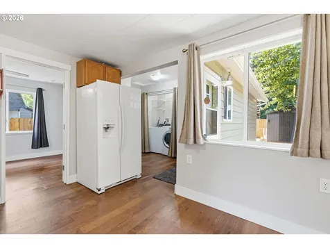 4818 SE Jackson Street Milwaukie OR 97222