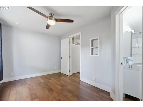 4818 SE Jackson Street Milwaukie OR 97222