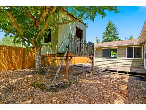 4818 SE Jackson Street Milwaukie OR 97222