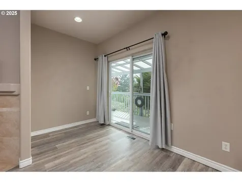 2630 NE 45th Street Lincoln City OR 97367