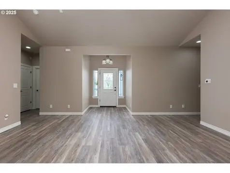 2630 NE 45th Street Lincoln City OR 97367