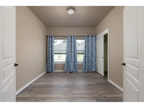 2630 NE 45th Street Lincoln City OR 97367