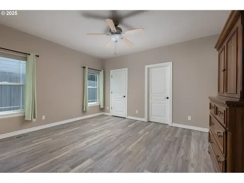 2630 NE 45th Street Lincoln City OR 97367