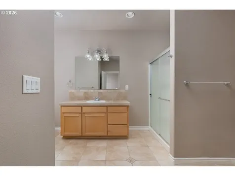 2630 NE 45th Street Lincoln City OR 97367