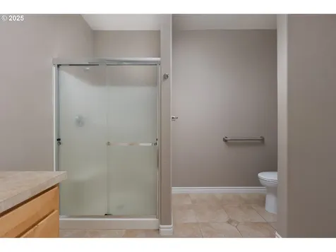 2630 NE 45th Street Lincoln City OR 97367