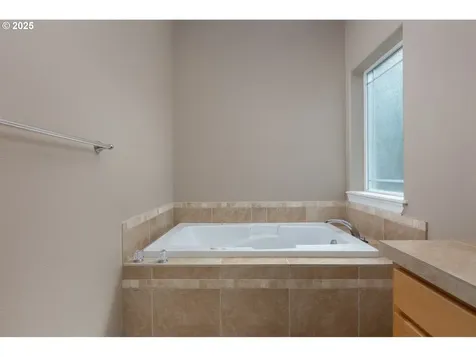 2630 NE 45th Street Lincoln City OR 97367