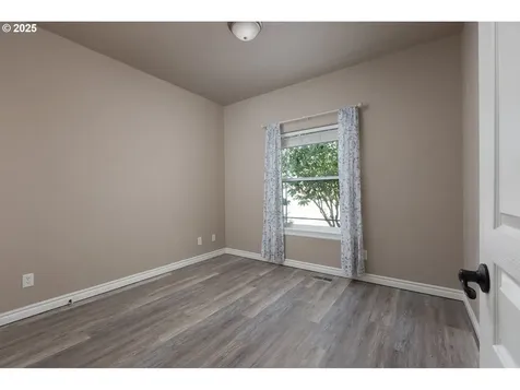 2630 NE 45th Street Lincoln City OR 97367