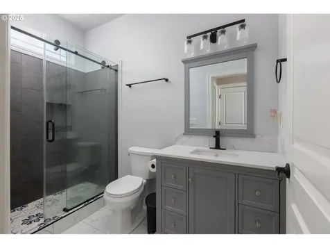 2630 NE 45th Street Lincoln City OR 97367