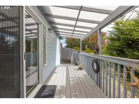 2630 NE 45th Street Lincoln City OR 97367