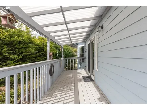 2630 NE 45th Street Lincoln City OR 97367