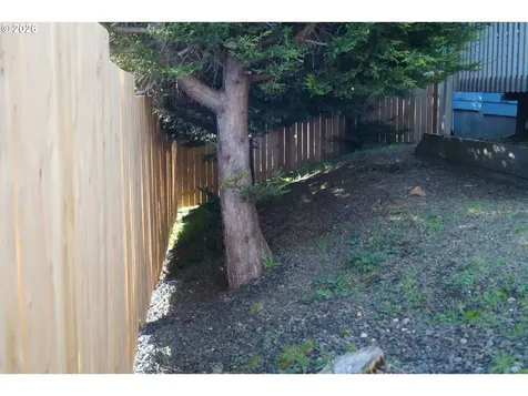 2630 NE 45th Street Lincoln City OR 97367