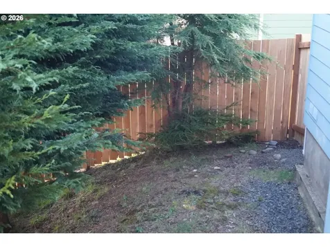 2630 NE 45th Street Lincoln City OR 97367