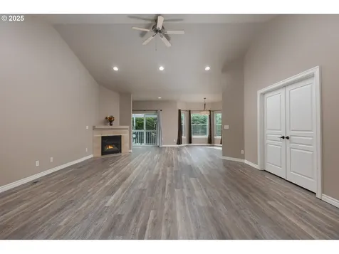 2630 NE 45th Street Lincoln City OR 97367