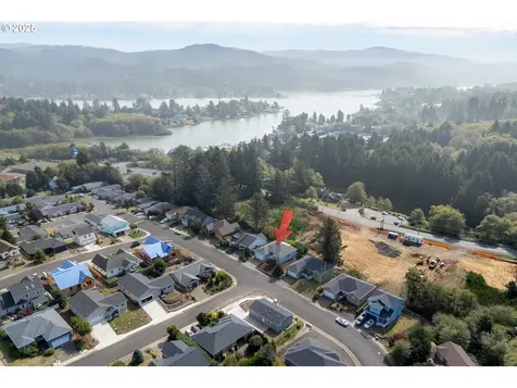 2630 NE 45th Street Lincoln City OR 97367