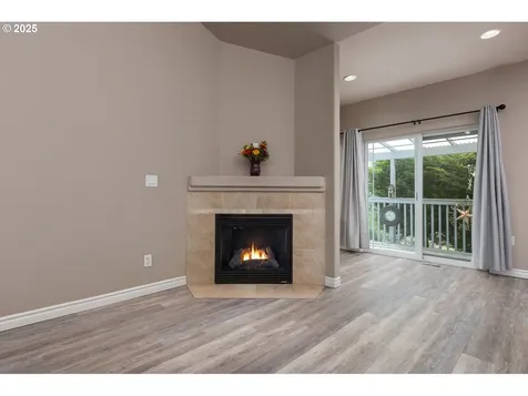 2630 NE 45th Street Lincoln City OR 97367
