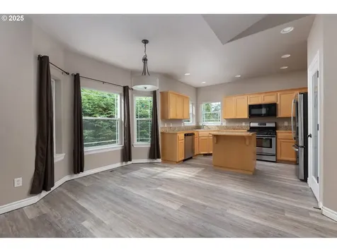 2630 NE 45th Street Lincoln City OR 97367