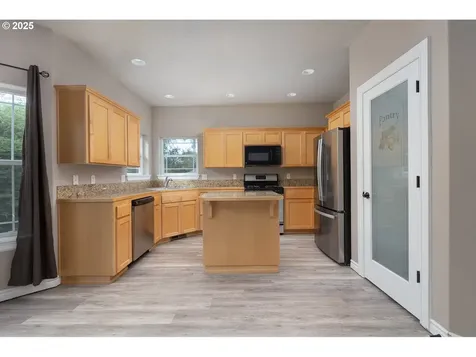 2630 NE 45th Street Lincoln City OR 97367