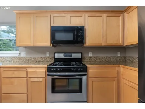 2630 NE 45th Street Lincoln City OR 97367