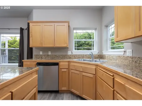 2630 NE 45th Street Lincoln City OR 97367