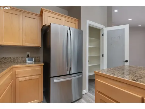 2630 NE 45th Street Lincoln City OR 97367