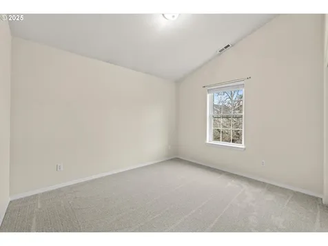 6341 SE Kensington Street Hillsboro OR 97123