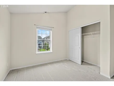 6341 SE Kensington Street Hillsboro OR 97123