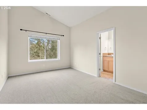 6341 SE Kensington Street Hillsboro OR 97123