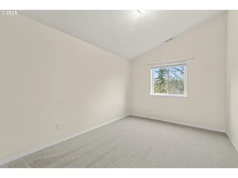 6341 SE Kensington Street Hillsboro OR 97123