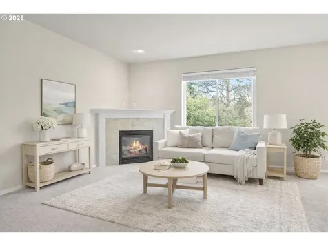 6341 SE Kensington Street Hillsboro OR 97123