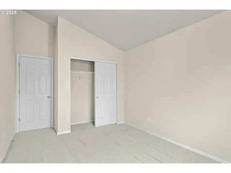 6341 SE Kensington Street Hillsboro OR 97123