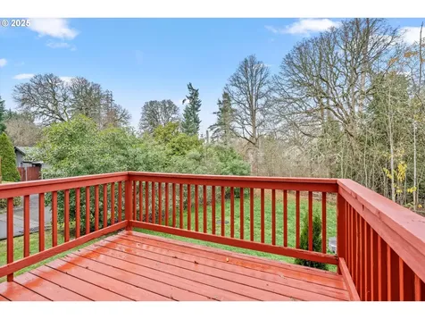 6341 SE Kensington Street Hillsboro OR 97123