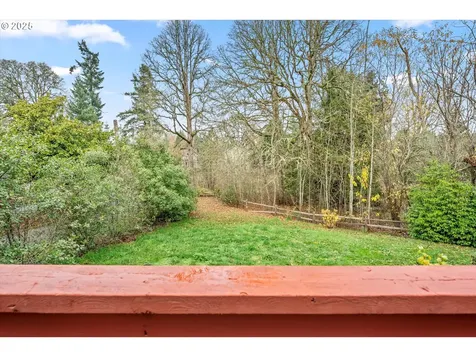 6341 SE Kensington Street Hillsboro OR 97123