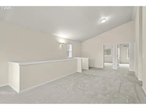 6341 SE Kensington Street Hillsboro OR 97123